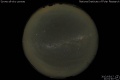 2012/5/17 21:01’40”