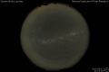 2012/5/17 21:02’10”
