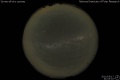 2012/5/17 21:03’10”