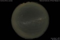 2012/5/17 21:03’40”
