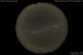 2012/5/17 21:05’10”