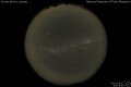 2012/5/17 21:05’40”
