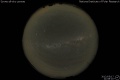 2012/5/17 21:08’10”