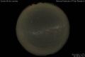 2012/5/17 21:08’40”