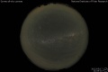 2012/5/17 21:09’10”