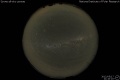 2012/5/17 21:10’10”