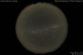 2012/5/17 21:11’10”