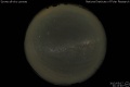 2012/5/17 21:12’40”