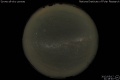 2012/5/17 21:18’40”