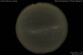 2012/5/17 21:21’10”