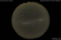 2012/5/17 21:21’40”