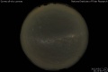 2012/5/17 21:22’40”