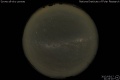 2012/5/17 21:24’10”