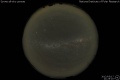 2012/5/17 21:25’10”