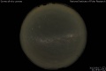 2012/5/17 21:25’40”