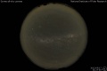 2012/5/17 21:27’40”
