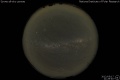 2012/5/17 21:29’40”