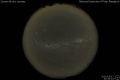 2012/5/17 21:30’10”