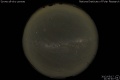 2012/5/17 21:30’40”