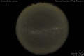 2012/5/17 21:32’40”