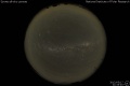 2012/5/17 21:33’40”