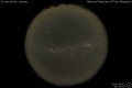 2012/5/17 21:34’10”