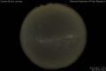 2012/5/17 21:35’10”