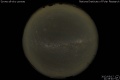 2012/5/17 21:35’40”