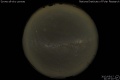 2012/5/17 21:37’10”