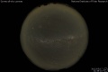 2012/5/17 21:38’10”