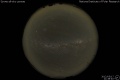 2012/5/17 21:38’40”