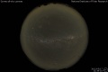 2012/5/17 21:39’10”