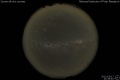 2012/5/17 21:39’40”