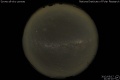 2012/5/17 21:40’10”