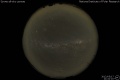 2012/5/17 21:41’10”