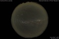 2012/5/17 21:42’10”