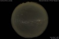 2012/5/17 21:42’40”