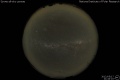 2012/5/17 21:44’10”