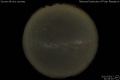 2012/5/17 21:45’10”