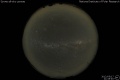 2012/5/17 21:45’40”