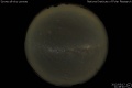 2012/5/17 21:48’40”
