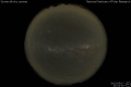 2012/5/17 21:51’10”