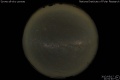 2012/5/17 21:51’40”