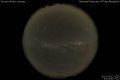 2012/5/17 21:55’40”