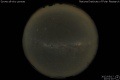 2012/5/17 22:01’10”