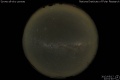 2012/5/17 22:01’40”