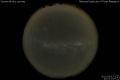 2012/5/17 22:02’10”