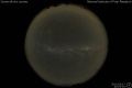 2012/5/17 22:03’10”