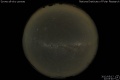 2012/5/17 22:03’40”