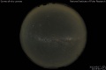 2012/5/17 22:05’40”